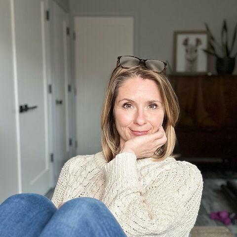 a7h5t1P6t4f8Q6b9D0t7A0h1F4Z7A0B0V0A9U1Z9e3F2w1Y8Z4A3C2T4y6k0K1X5G0y9m9v5Y0t3j0u4S1W5U2G2h1j7b1e3m1b6