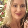 Susan Rehman