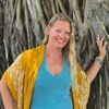 Lori Lauridsen
