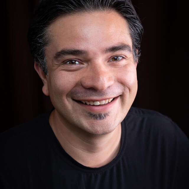 Relajación Corporal Total Para el Sueño Profundo 