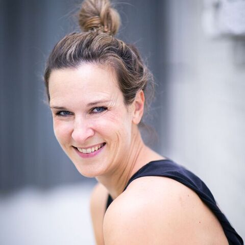 aG2lDKOGnvf5tFiPzZV6cNNtTu22