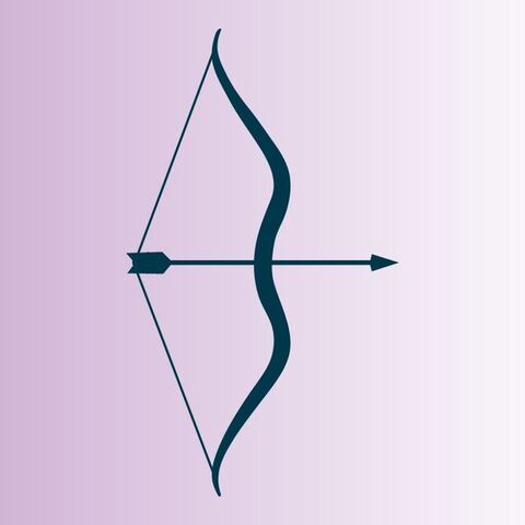 aR5WHYVoFVe5Q0E9ZsmuHwTvVmy2