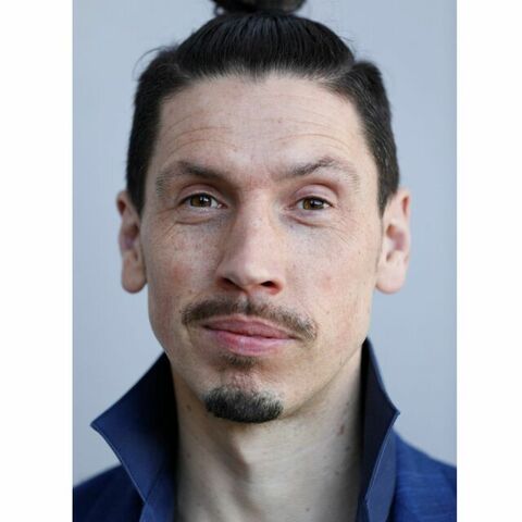 Dave