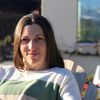 Chantal Pochon