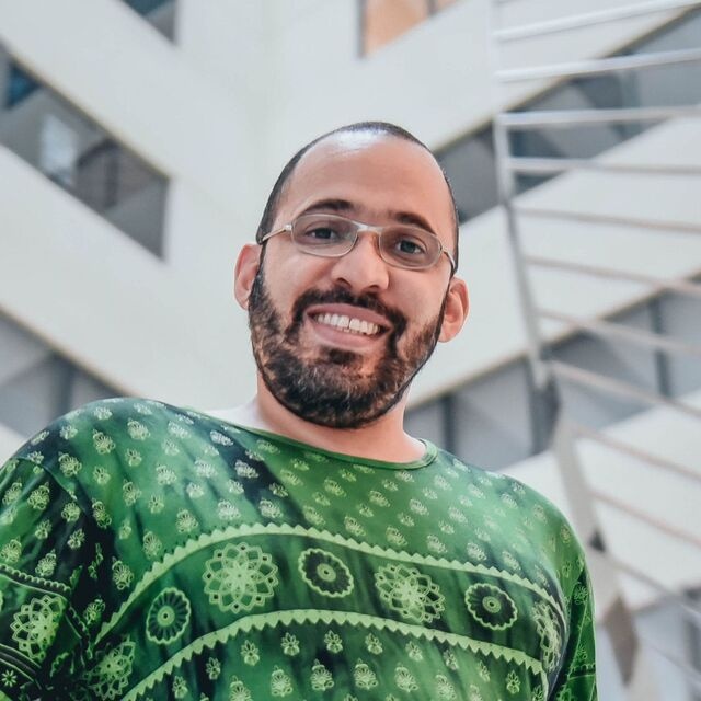 Mindfulness - Bondade Amorosa