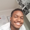 Tino