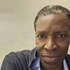Tunji