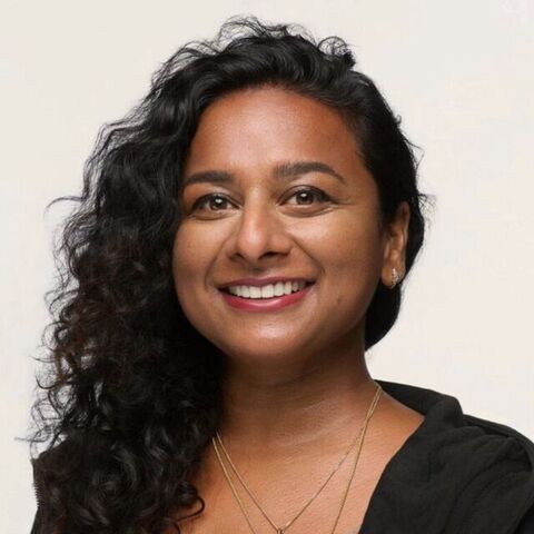 b7W8g0R5T1M9s5c0A4V2L8t5M5h1e8H5N4j7p4V5b8X4p3e2d1j0s9D3Z3v5s5q1m4W4f0K3K1w1v7P1G2D6V3Q7t2x2e1b0e8E0