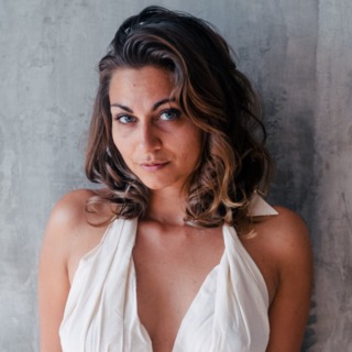 Elisa Caro