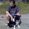 Eric