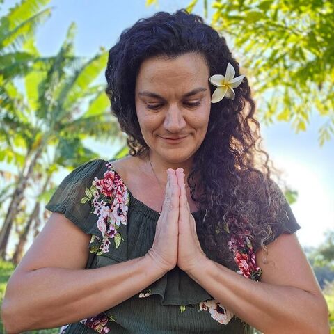 Georgiana Bostean, Ph.D.