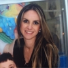 Ana Paula Franchi Messina