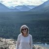 Susan Elaine