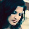 Monisha 