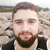 Renan Almeida
