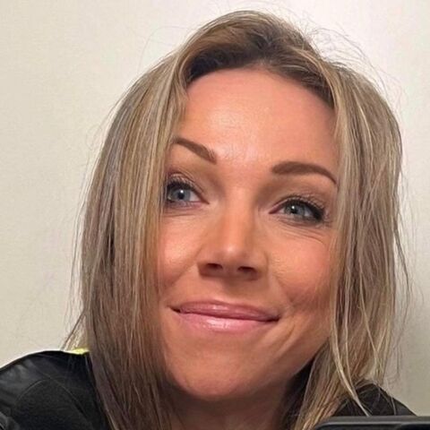 Anna Lindgren