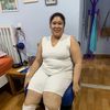Ana Santos