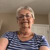 Janie Gill