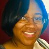 Janice Walker