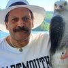 Jim 