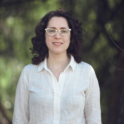 ckMbgNmrxHS0NIdDdaUe122hT1n1