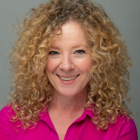 d1B3j9s6L2u0u6K4c3u0g8m9V0C8Q5z5b0h9G5a9a0R3R8n2k6H8p5h1w2s2B9v4y7V3z3B1H1A1P3Y9k8H5k9S1C0u3M7K5G1C8