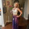 Cassy ORear