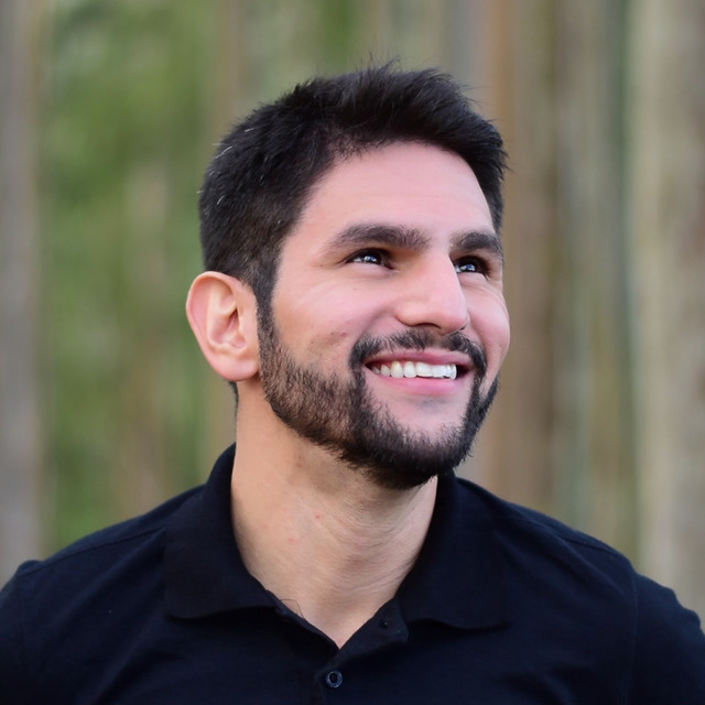 Despertando a Autoconfiança