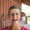 Barb Hall