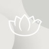 UN Foundation x lululemon | Peace on Purpose