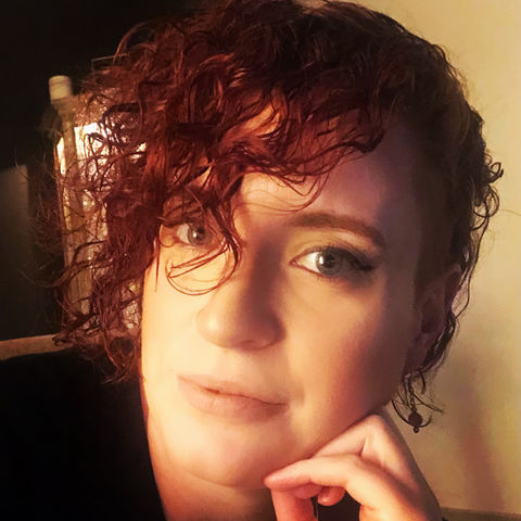 d7U3Y9B5N2j8T0G7N4d0a2F4g1m0P8L7h9e8K5U8p3q6n4B1m5z3T1G5F5U1v4p9c1J9T5q1z0T8n7U8U1P6A2v0D7t3j9X5x7F5