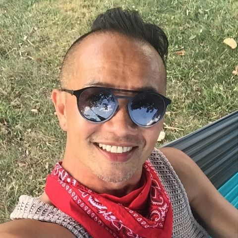 Antonio G