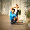 Yoga Community Prashant ( India 🇮🇳 )