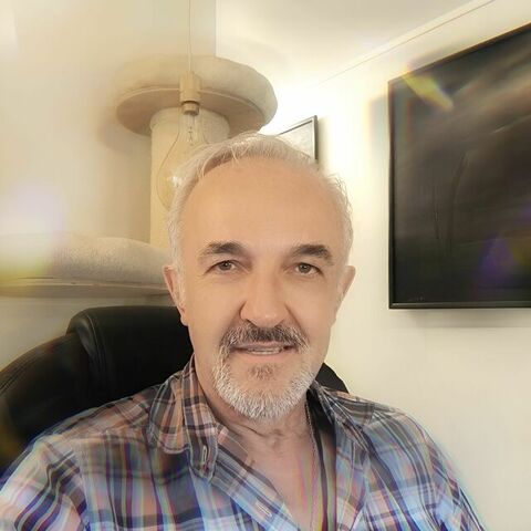 e1A9p5Z2d9f8p8L9S4D6Q9T7D6t1v8a1W3L1g0N3e7X1Q6Q6P3N2q3b3s7D2h5P0a9D7A9K8C1Y3k9L1v9K7F7B6u3H4V2P2c7Q5