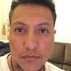Vic Vega
