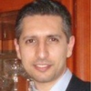 Reza 