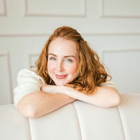 Alicia Racine