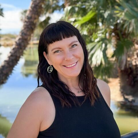 e4x8n9L8p2f1f1F8S4q5v9h2N1R6M9b5W8U0v9G8p8d7z2w5B2u1K1C4v6J0w1g8v7A6z9T3j4X7E4r3B6x4G6A3u7J4T6t7E2z5