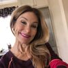 Abby Cohen