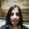Harmeet Hooren-Sagoo