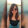 Angelina Meneses