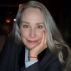 Nickie Krewson Pennington