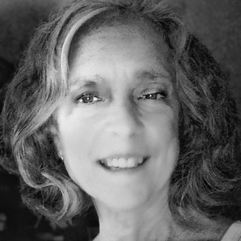 Rosanne