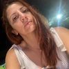MARY RUIZ