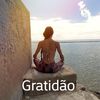 Thais Nina