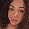 Lauren 