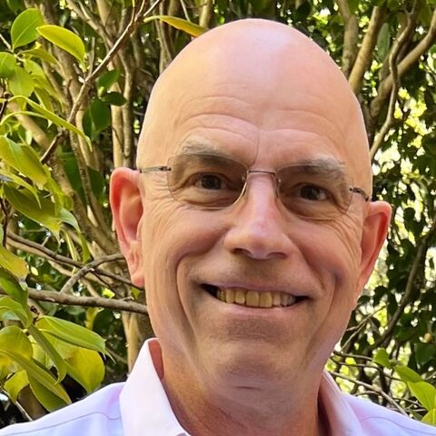 Chanting Odaimoku - 15 Minutes - Fast - 30x/Minute | Mark White Lotus