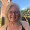 Sonia Christie