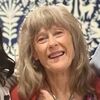 Jo Anderson