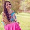 Vandana Ramdenee-Nathoo